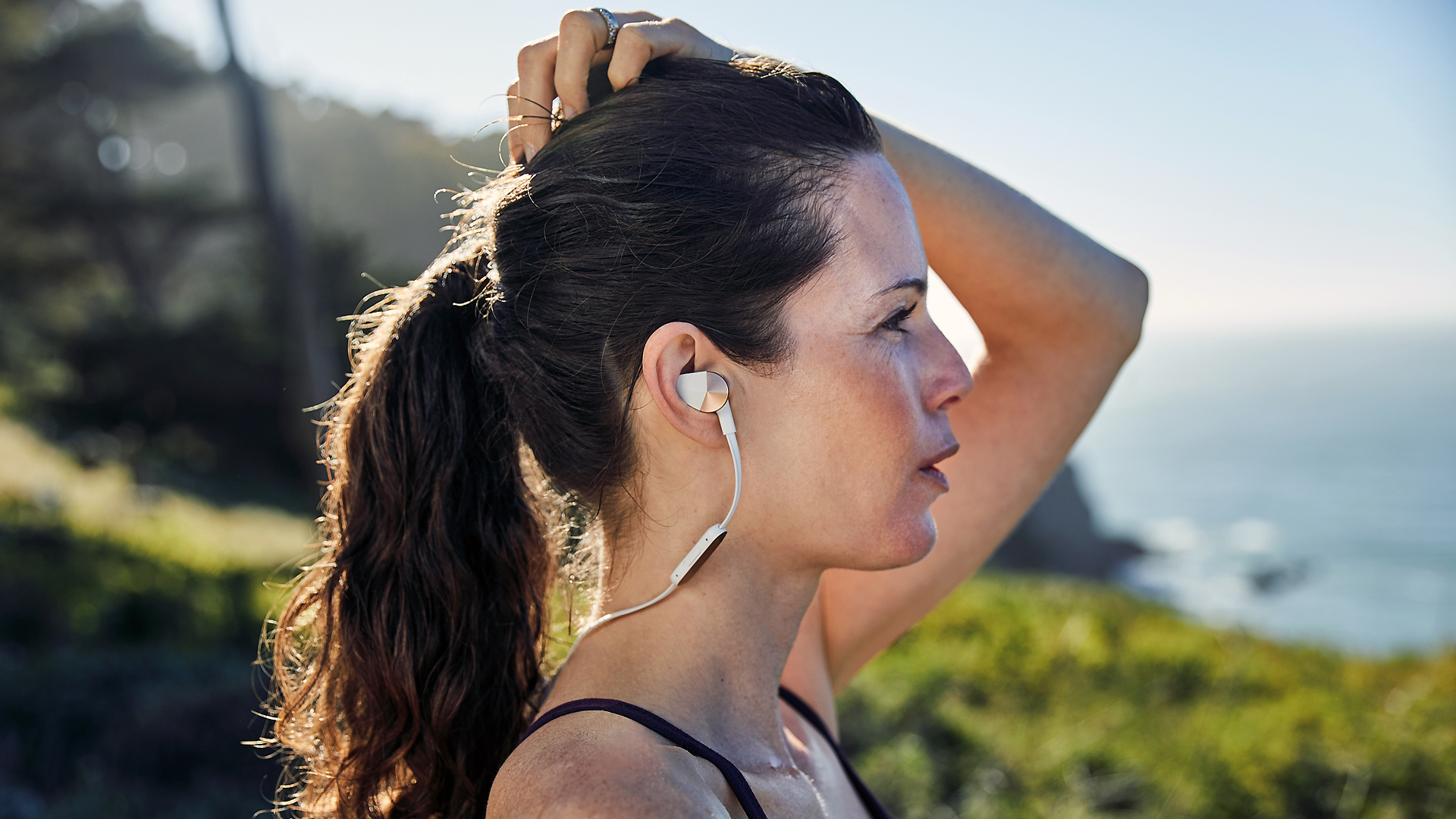 Best Running Headphones 2020 Best Workout Buds For Gym