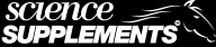 SS_LOGO_black_v2_whole_small.jpg