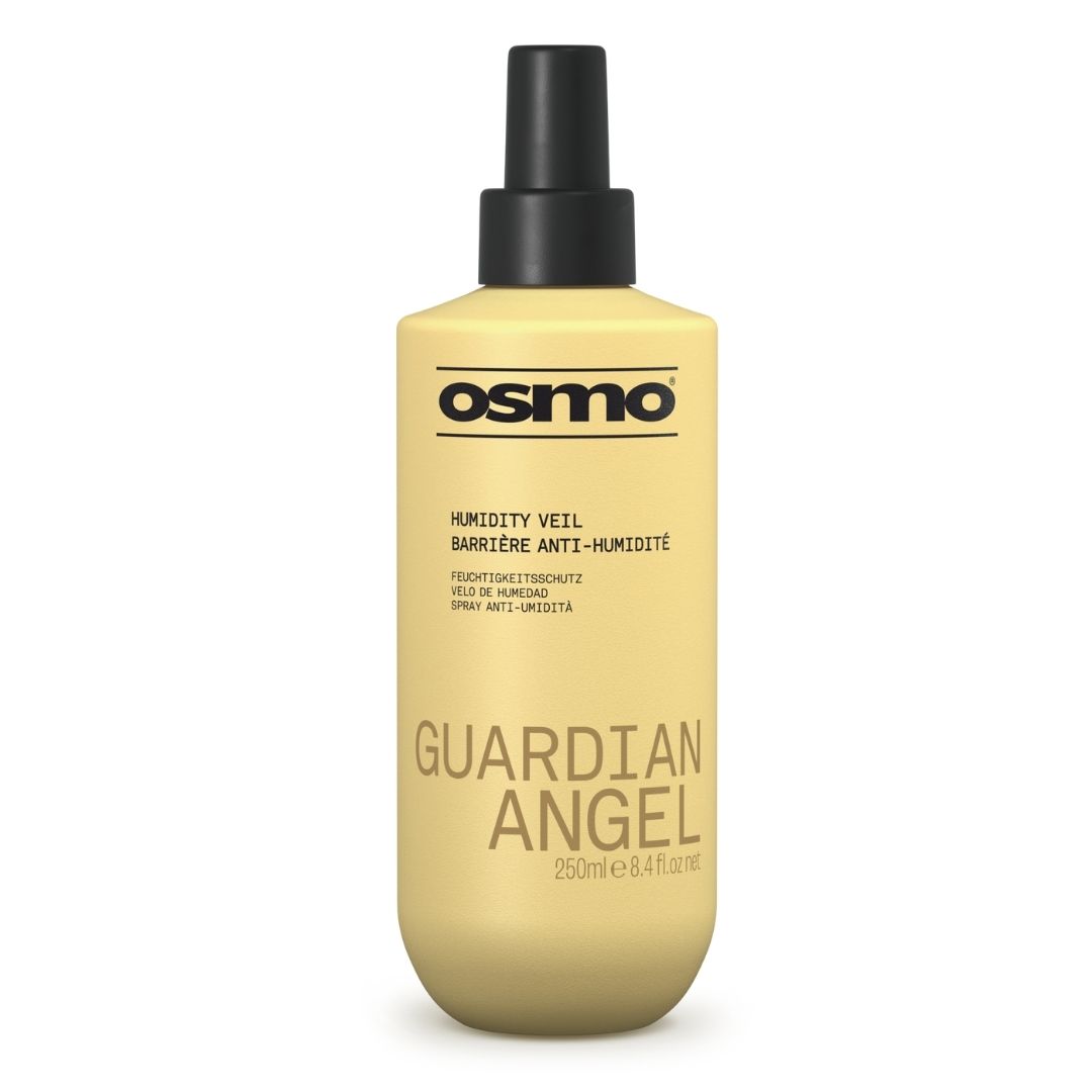 OSMO Guardian Angel Anti-Humidity Spray