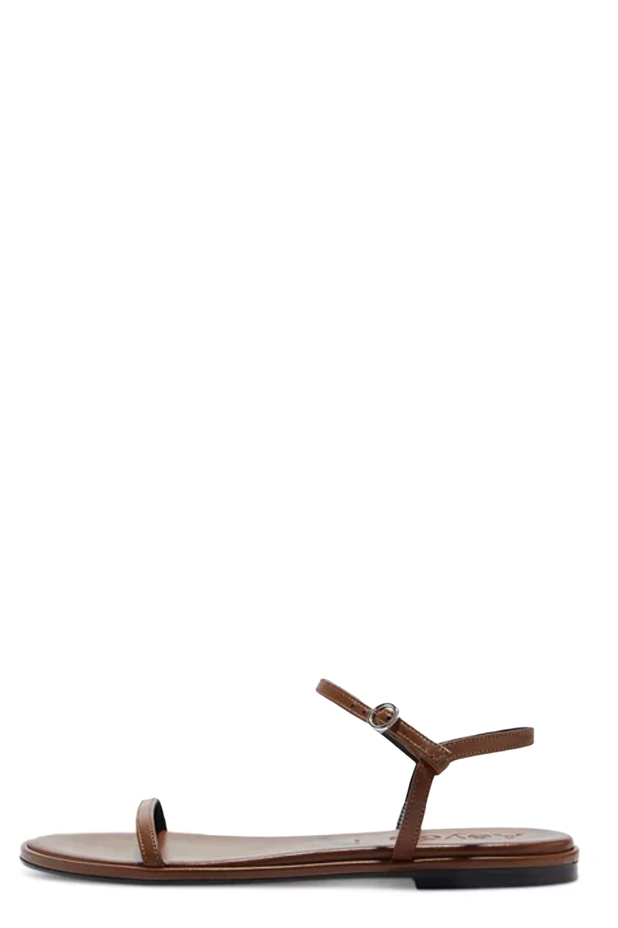 Aeyde , Nettie Ankle Strap Sandals