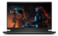 Alienware m15 Ryzen Edition R5 Gaming Laptop: was $2,099, now $1,329 at Dell
