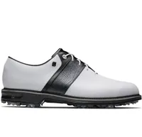 FootJoy DryJoy Premiere Series Packard