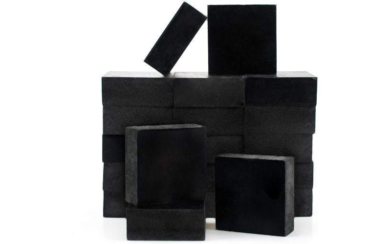 Best pot riser Real Homes