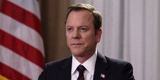 designated survivor abc tom kirkman kiefer sutherland