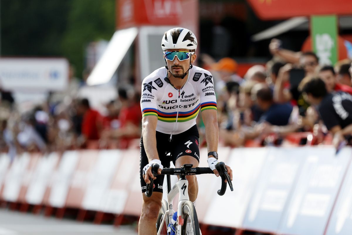 julian alaphilippe sunglasses