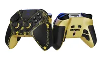 Las Almas Pro BFG Wireless Controller $199.99 at Victrix