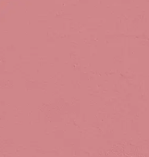 Pink paint swatch