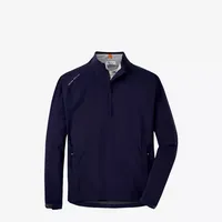 Extra 25% Off Clearance Apparel @ PGA Tour Superstore