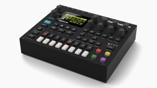 Digitone