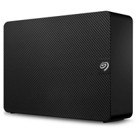 Seagate Expansion 14TB | $319.99 $179.99 at Best BuySave $140