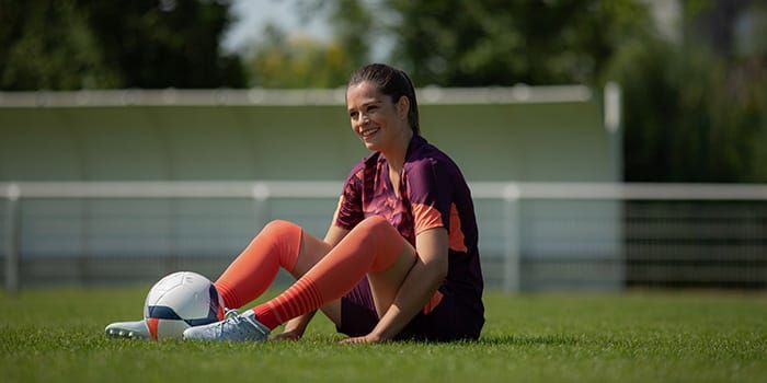 kipsta football boots