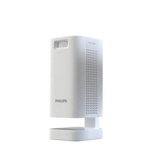 NeoPix 261 Full HD Projector