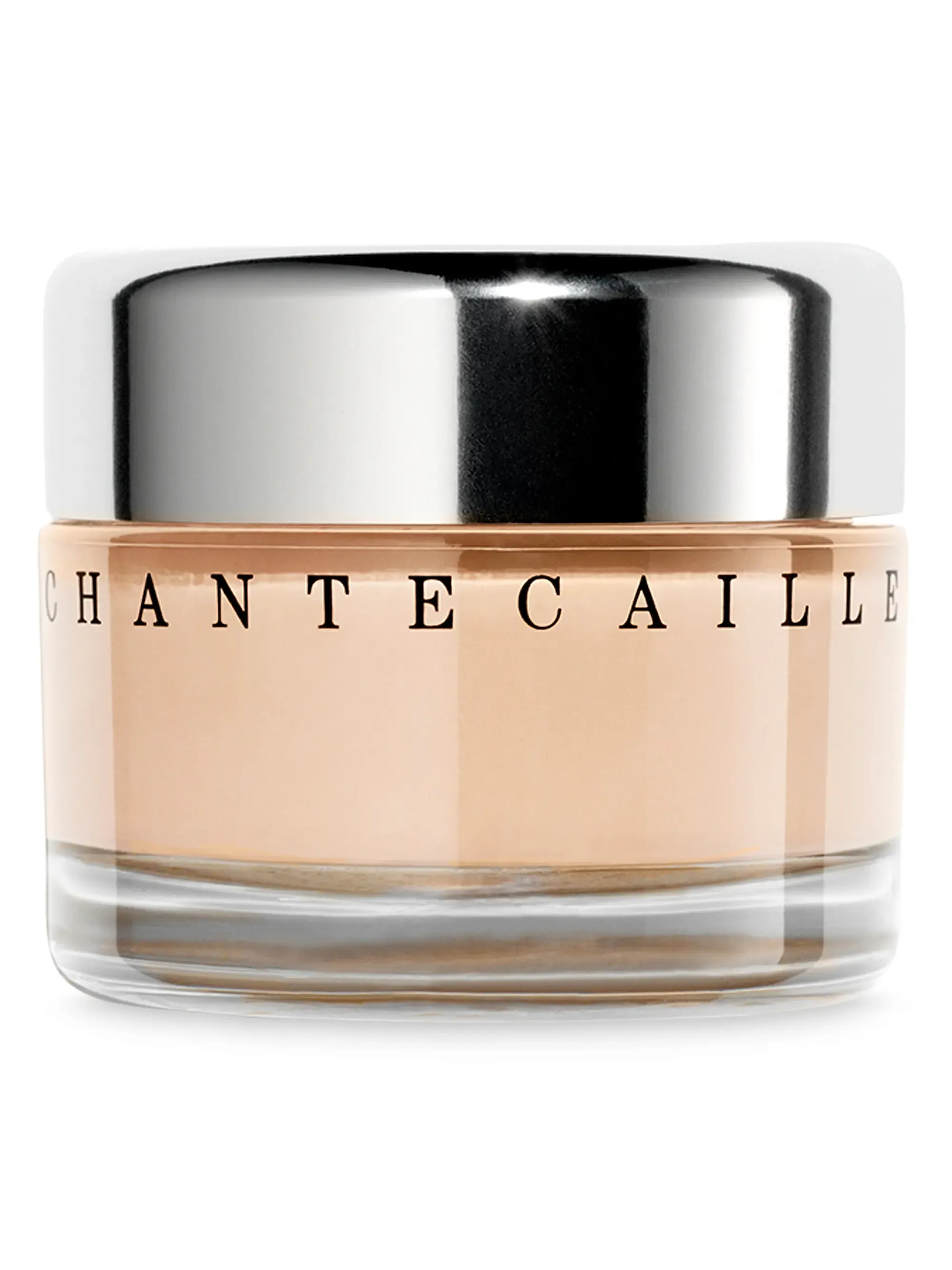 Future Skin Oil-Free Foundation