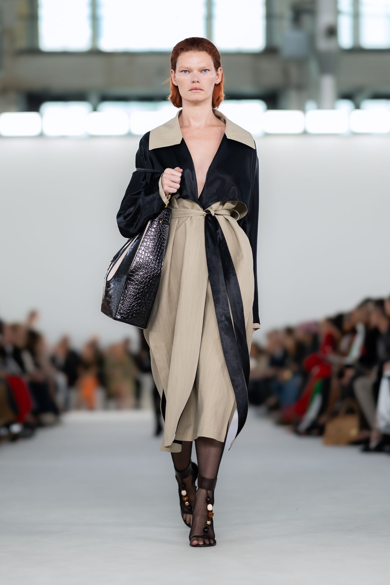 Ferragamo