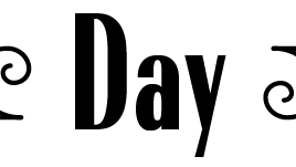 Font, Text, Logo, Brand, Line, Trademark, Graphics, Black-and-white,