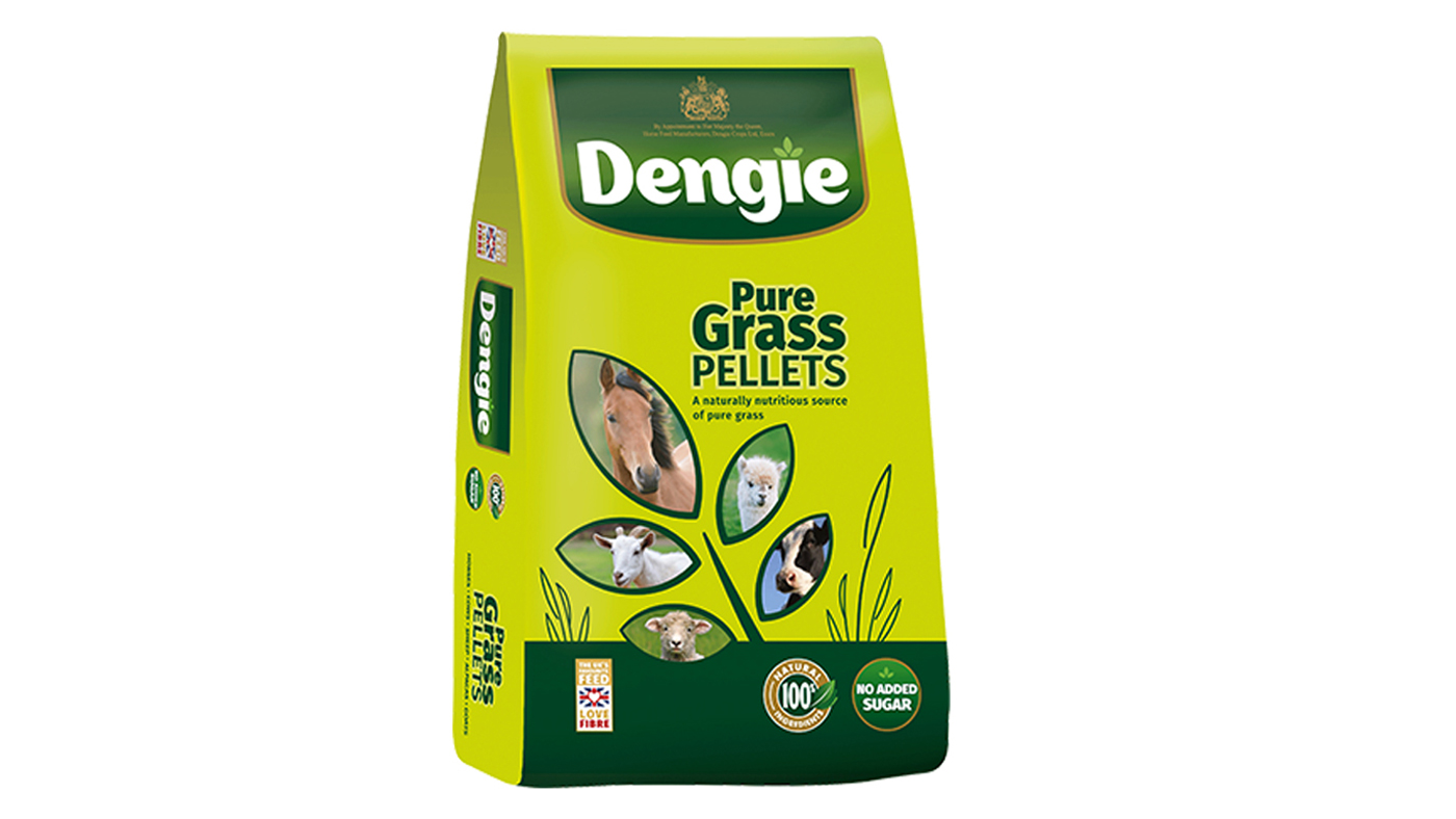 Dengier-PureGrassPellets_1400x788