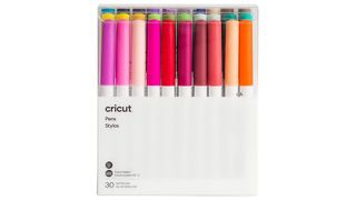Best Cricut pens