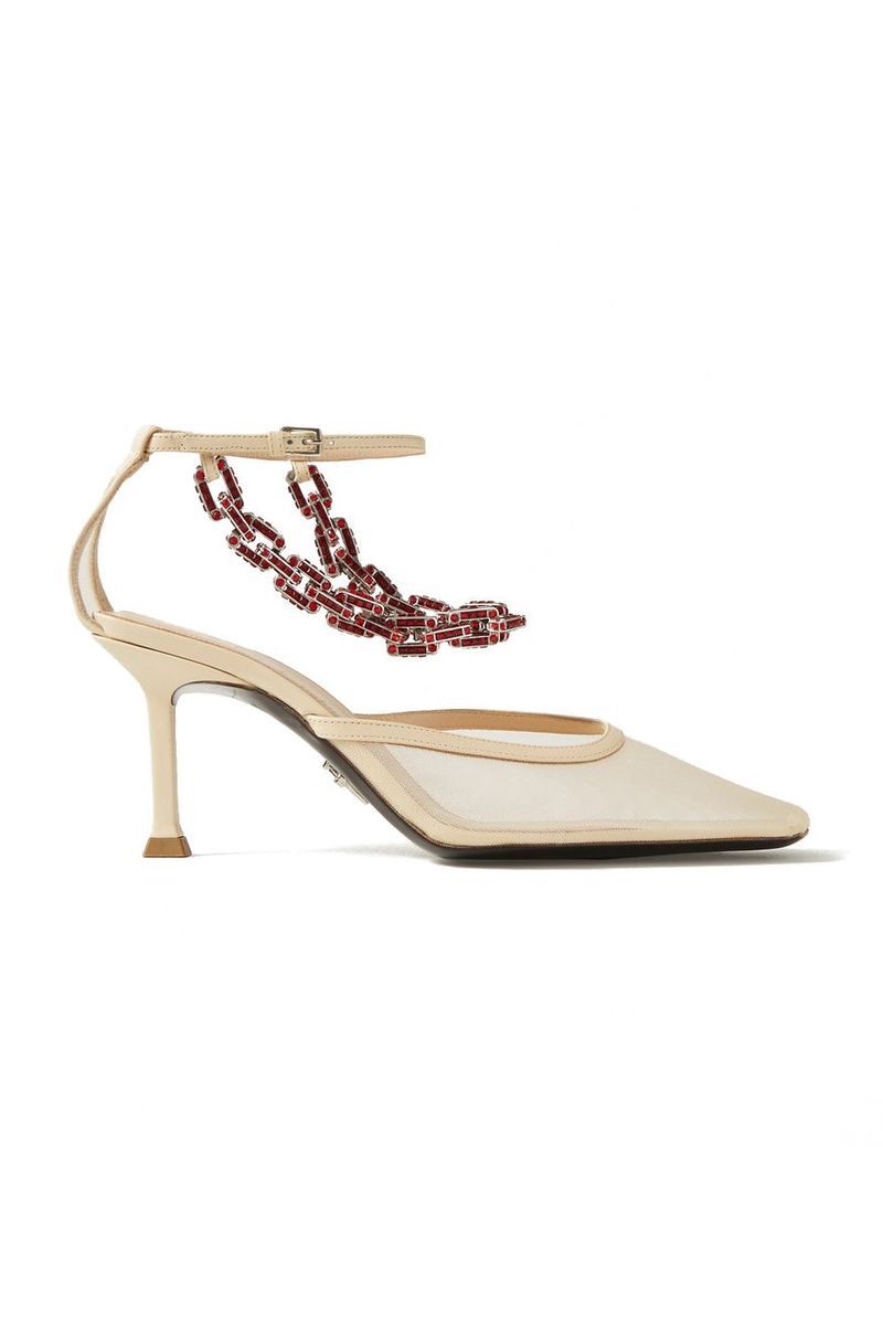 trendy womens shoes 2020