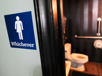 230217-wd-transgender-bathroom.jpg