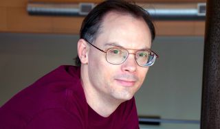 Tim Sweeney