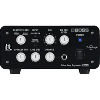 Boss Waza Tube Amp Expander Core - $769|&pound;599