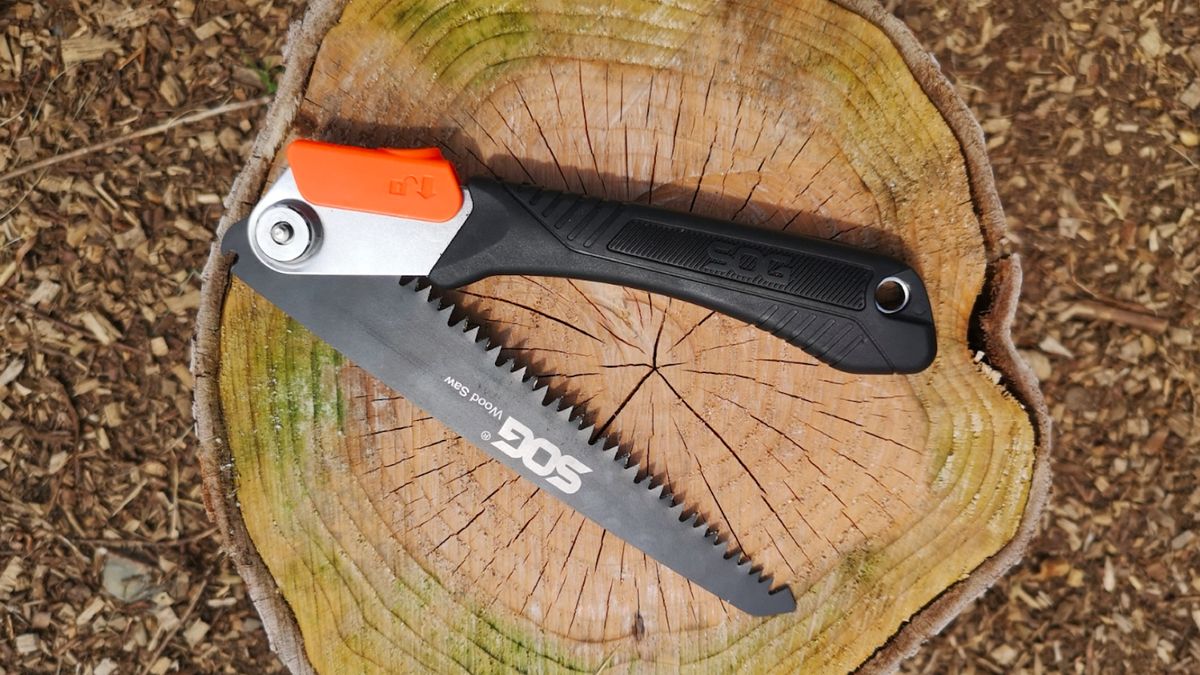 The Best Camping Saws 2024 Portable Lightweight And Effective Advnture   VNW2eMob3bSJCTtNo9eJwY 1200 80 