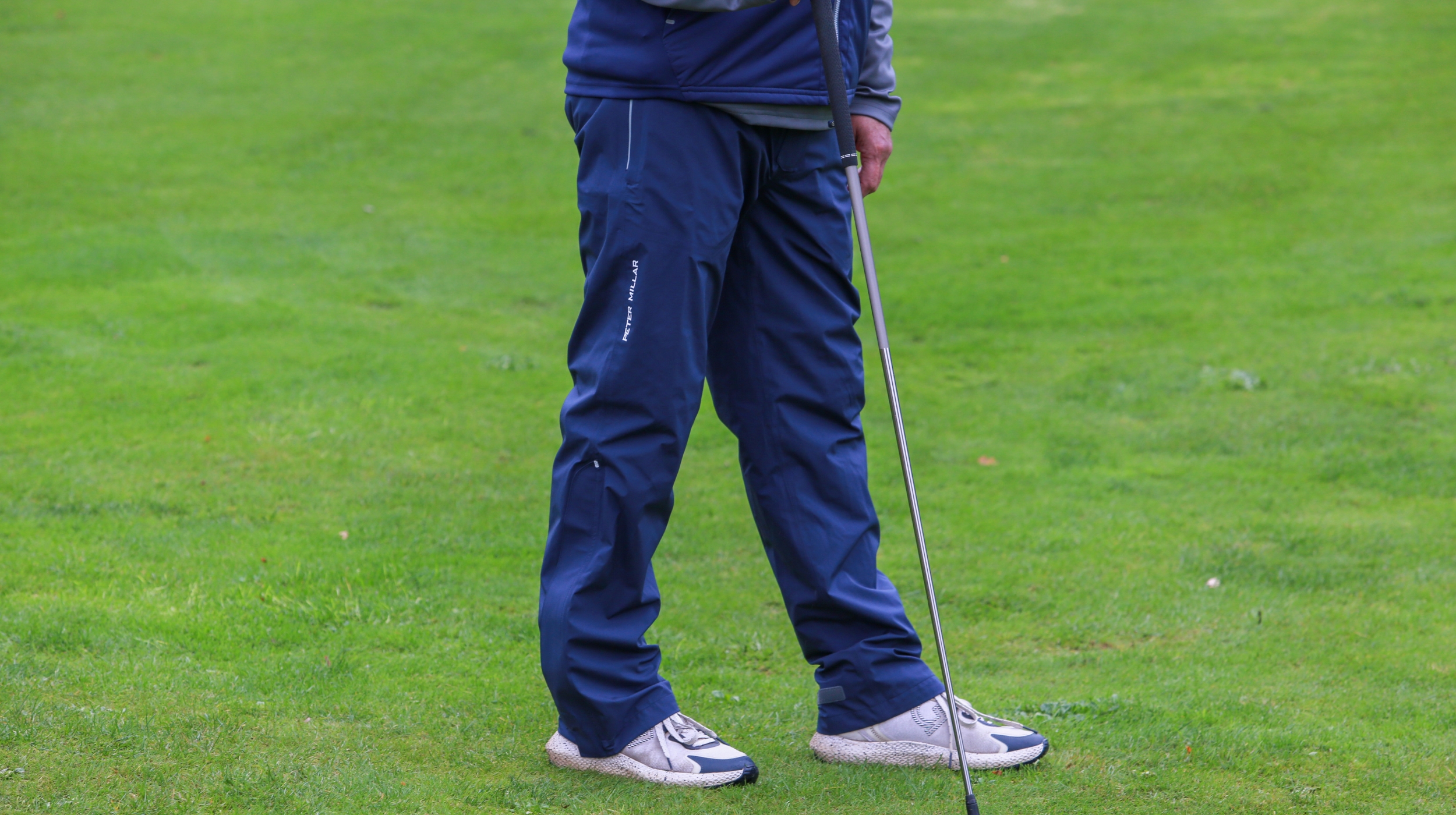 Peter Millar All Mens Golf Pants