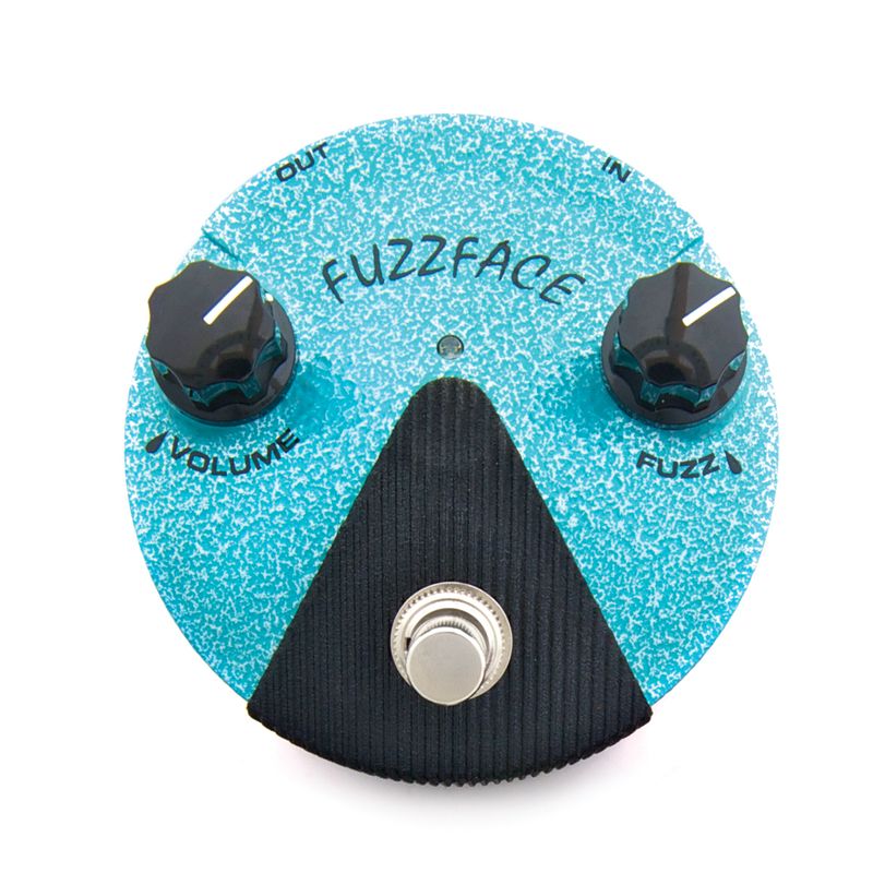 【美品】Dunlop Fuzz Face Mini VNXZLVANgB8nWGcGJcK9iX-800-80.jpg