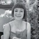 Sophie Thorpe's avatar