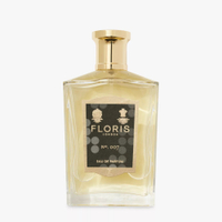 Floris No.007 Eau de Parfum: was £200 now £140 at John Lewis (save £60)