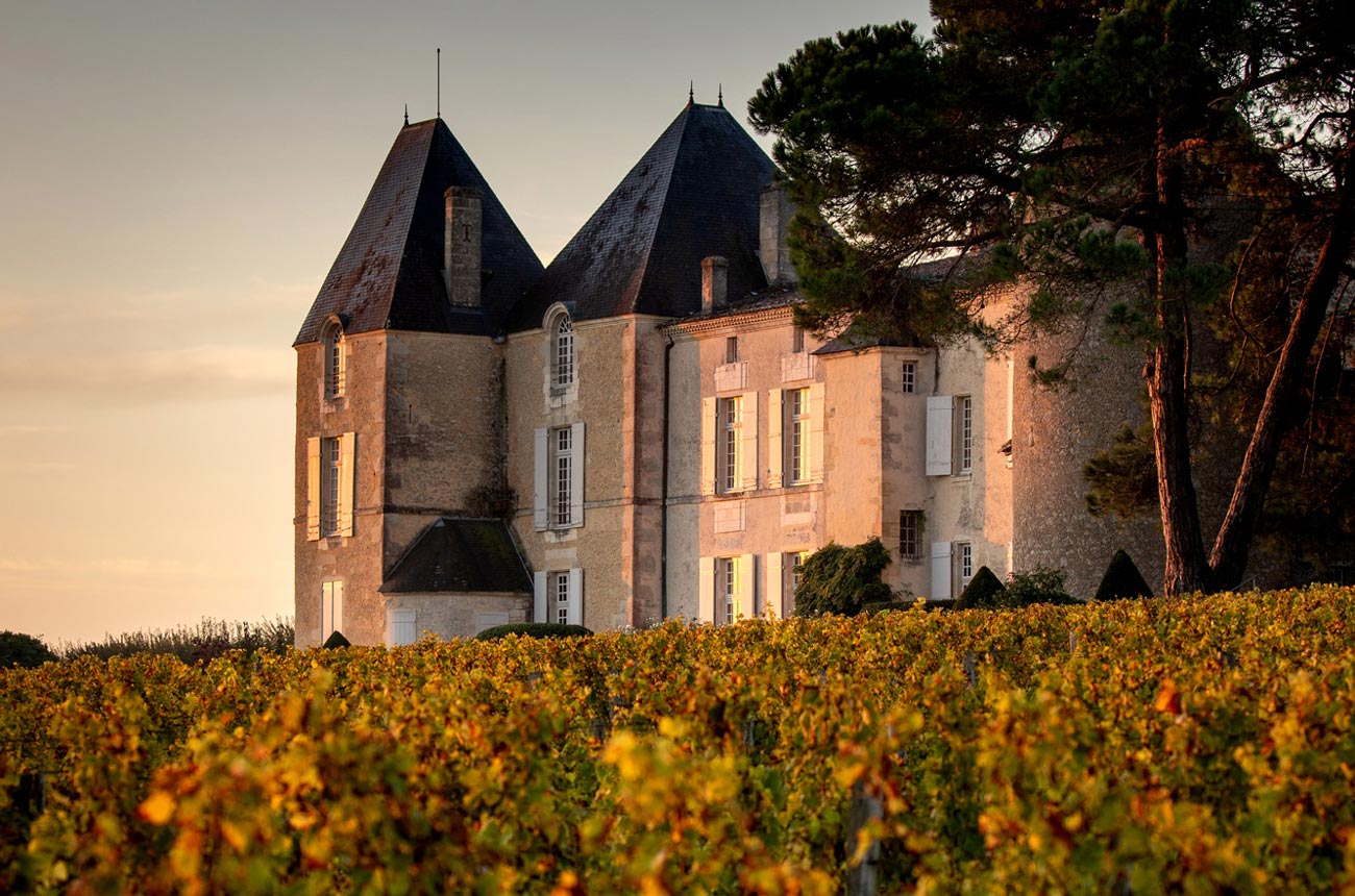Cha&amp;#770;teau-d'Yquem