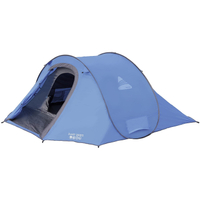 Vango Dart popup dome tent|  was £110, now £59.99 at Amazon (save £51)