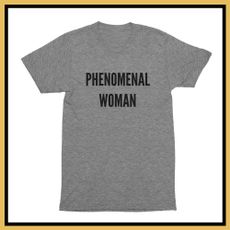 gifts for work wives