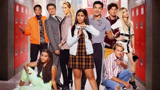 watch saved by the bell reboot 2020 online