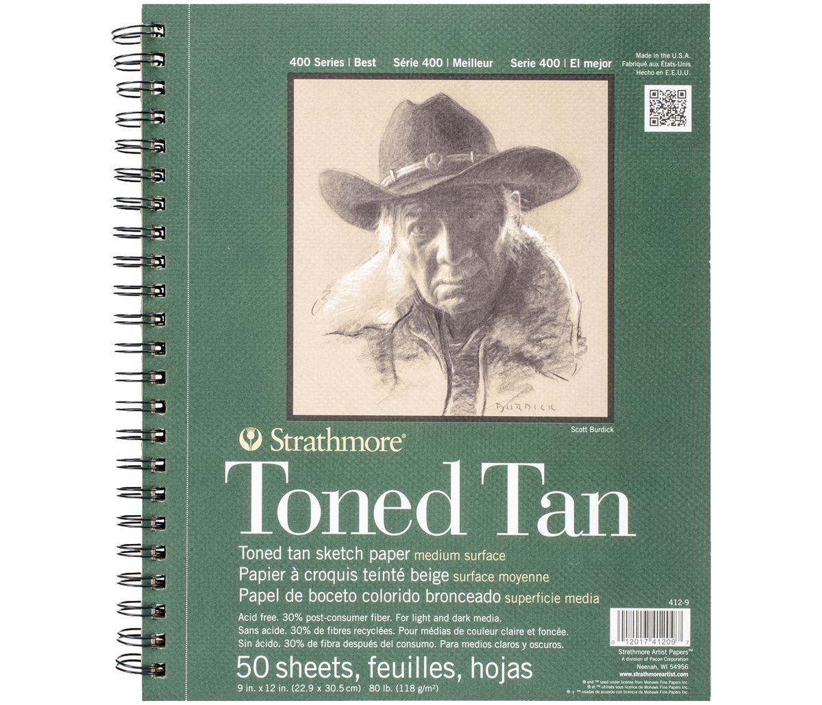 10 top new tools for traditional artists this May | Creative Bloq