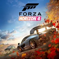 Forza Horizon 4 (Xbox & Windows PC)Buy Standard Edition: $9.99 at Amazon Best BuyBuy Deluxe Edition: $14.99 at AmazonBest BuyBuy Ultimate Edition: $19.99 at AmazonBest Buy