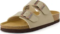 Cushionnaire sale: up to 40% off @ Amazon