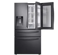 Samsung Appliance sale: up to £500 off @ Samsung