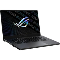 ASUS ROG Zephyrus gaming laptop | $300 off