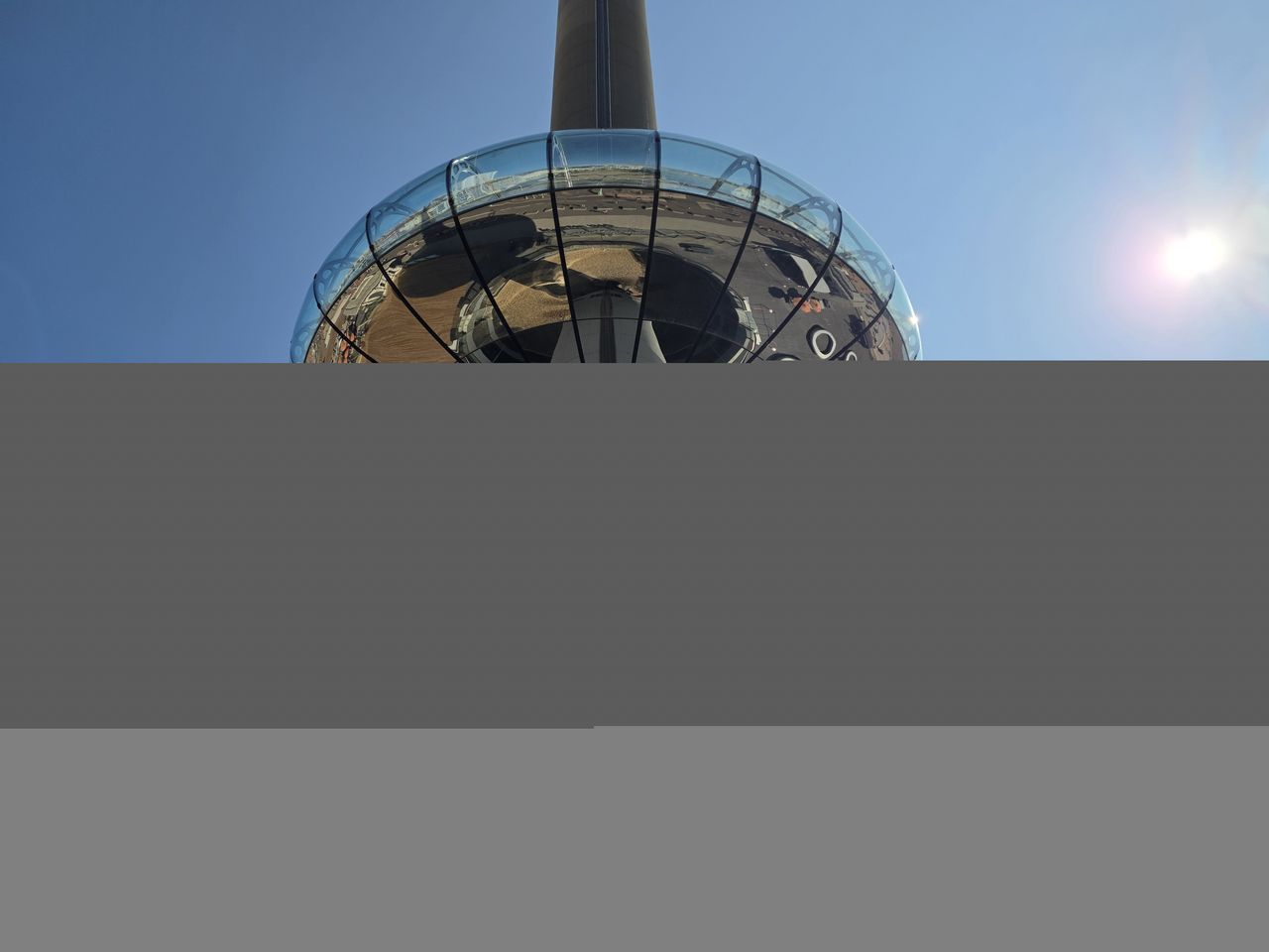Galaxy Z Fold 8 Ultra camera samples