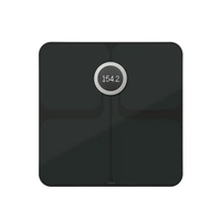 Fitbit Aria Air smart scale: was
