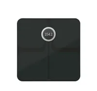 Fitbit Aria Air&nbsp;smart scale: $49.95now $39.95 at Walmart