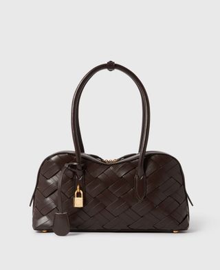 Ryder Shoulder Bag