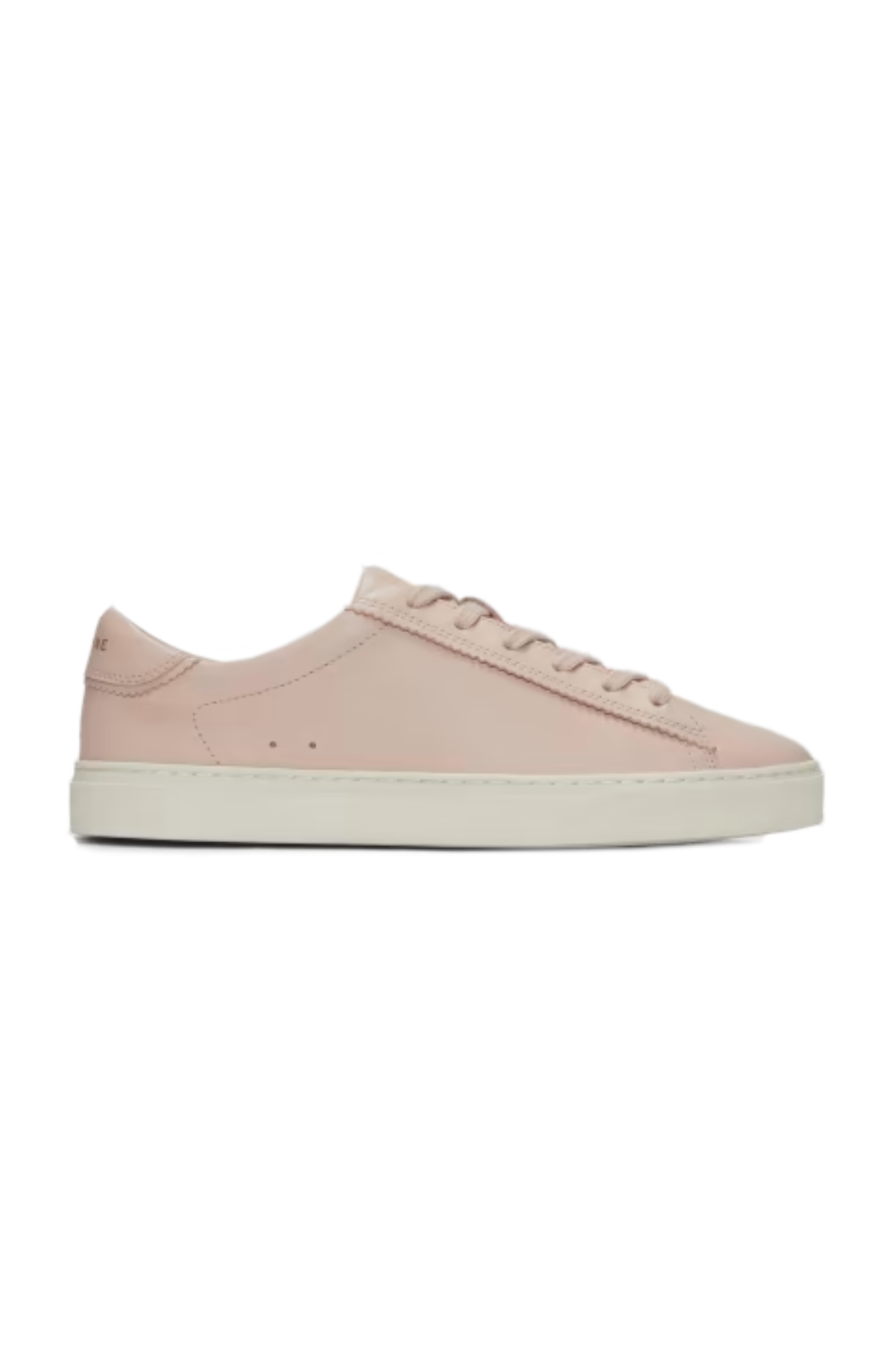 stylish sneakers for work