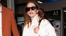 Image of Julianne Moore