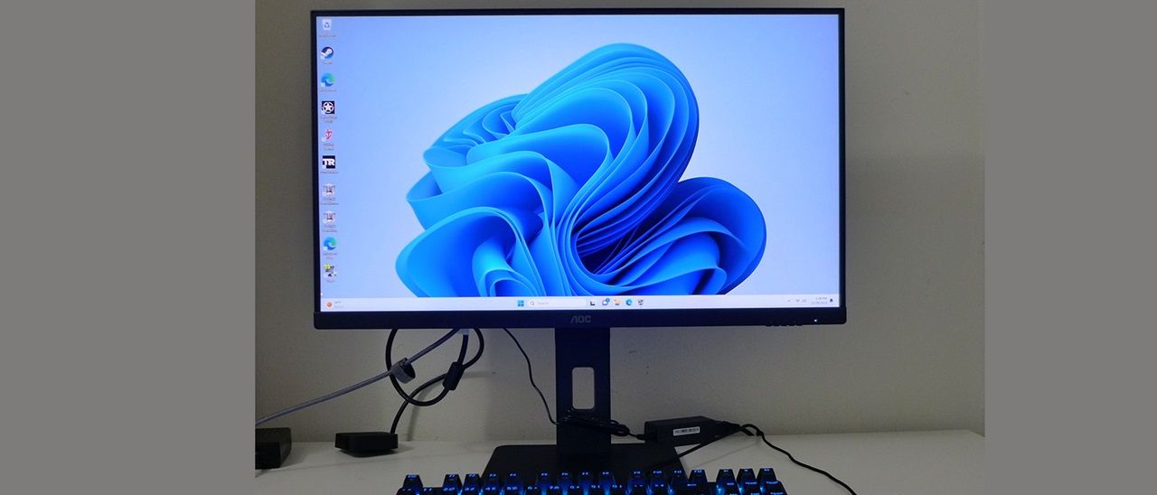 AOC ゲーミングモニター 平面 27インチ 180Hz AOC ゲーミングモニター 平面 27インチ 180Hz Amazon.co.jp: AOC