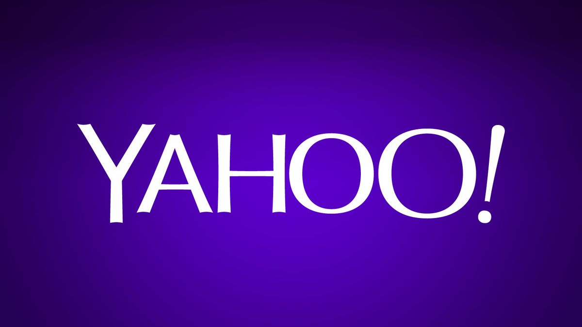 Verizon s oath launches its yahoo verticals on the roku channel next tv