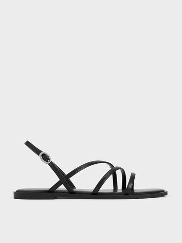 The 42 Best Sandals for Women, Period | Who What Wear