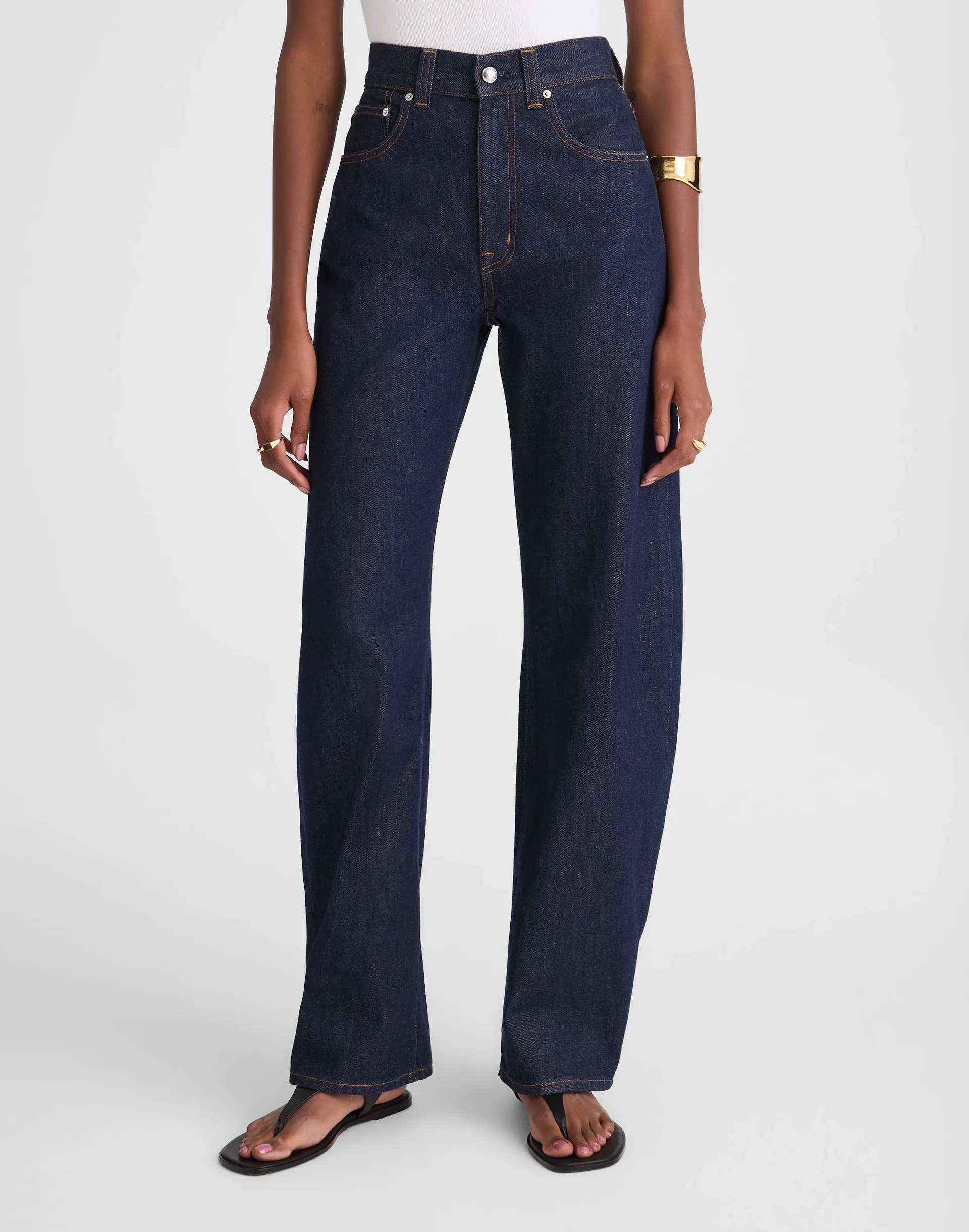 The Balloon Jean