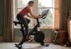 Peloton Bike